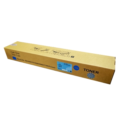 Imagine Cartus laser Xerox 550 C HYB (006R01532) LASER